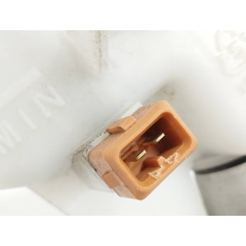 Recambio de bomba freno para hyundai kona 1.0 tgdi cat referencia OEM IAM 58510J9220  