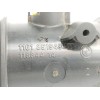 Recambio de caudalimetro para bmw serie 4 gran coupe (f36) 2.0 turbodiesel referencia OEM IAM 11618519492  