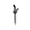 Recambio de inyector para citroën c8 (2002 - 2015) 2.0 hdi 16v referencia OEM IAM 9657144580  