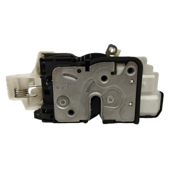 CERRADURA PUERTA DELANTERA IZQUIERDA 31391822 