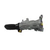 Recambio de antirrobo para volkswagen caddy ka/kb (2k) 1.9 tdi referencia OEM IAM 1K0905351  