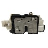 Recambio de cerradura puerta delantera izquierda para volvo v40 1.6 diesel cat referencia OEM IAM 31391822  