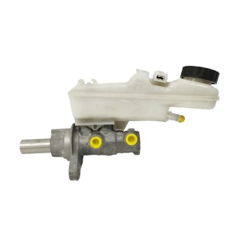 Recambio de bomba freno para toyota verso 1.6 16v cat referencia OEM IAM 0204Y24451 0204255239 