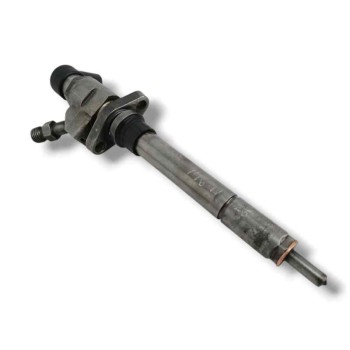 Recambio de inyector para citroën c8 (2002 - 2015) 2.0 hdi 16v referencia OEM IAM 9657144580  