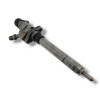 Recambio de inyector para citroën c8 (2002 - 2015) 2.0 hdi 16v referencia OEM IAM 9657144580  