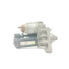 Recambio de motor arranque para citroën xsara picasso 1.6 16v hdi referencia OEM IAM   