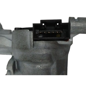 Recambio de antirrobo para volkswagen caddy ka/kb (2k) 1.9 tdi referencia OEM IAM 1K0905351  