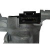 Recambio de antirrobo para volkswagen caddy ka/kb (2k) 1.9 tdi referencia OEM IAM 1K0905351  