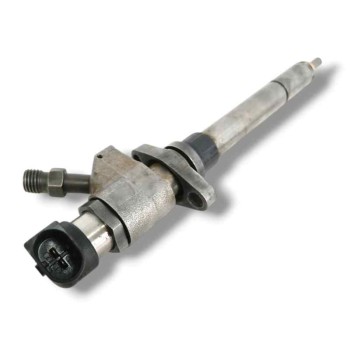 Recambio de inyector para citroën c8 (2002 - 2015) 2.0 hdi 16v referencia OEM IAM 9657144580  