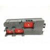 Recambio de caja reles / fusibles para saab 9-3 (ys3f, e79, d79, d75) 1.9 tid referencia OEM IAM 12767115 519109300 
