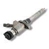 Recambio de inyector para citroën c8 (2002 - 2015) 2.0 hdi 16v referencia OEM IAM 9657144580  