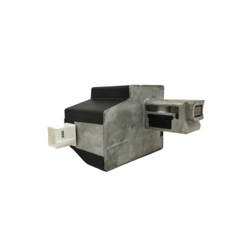 Recambio de antirrobo para citroën c4 iii (ba_, bb_, bc_) 1.2 puretech 130 (bahnsa, bahnsb) referencia OEM IAM 9845148280 BLOQUE