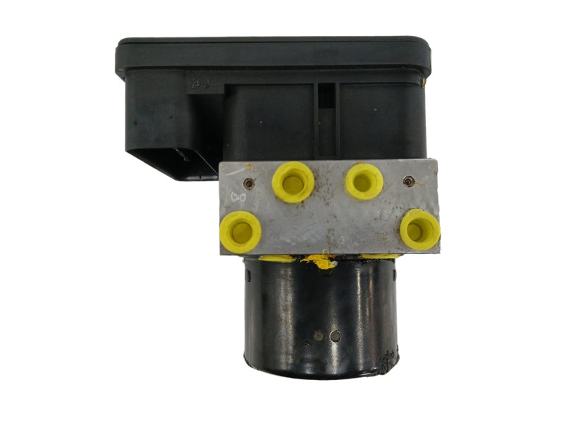 Recambio de abs para mazda 5 berl. (cr) 2.0 turbodiesel cat referencia OEM IAM 7N612C405CA 06210211554 Recambio de abs para mazda 5 berl. (cr) 2.0 turbodiesel cat referencia OEM IAM 7N612C405CA 06210211554