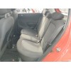 Recambio de carroceria corte para hyundai i20 1.2 cat referencia OEM IAM   