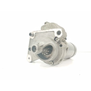 Recambio de motor arranque para citroën xsara picasso 1.6 16v hdi referencia OEM IAM   