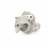Recambio de motor arranque para citroën xsara picasso 1.6 16v hdi referencia OEM IAM   