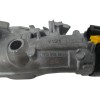 Recambio de antirrobo para volkswagen caddy ka/kb (2k) 1.9 tdi referencia OEM IAM 1K0905351  