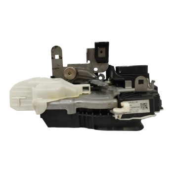 Recambio de cerradura puerta delantera izquierda para volvo v40 1.6 diesel cat referencia OEM IAM 31391822  