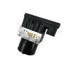 Recambio de abs para mazda 5 berl. (cr) 2.0 turbodiesel cat referencia OEM IAM 7N612C405CA 06210211554 