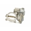 Recambio de caja mariposa para bmw serie 4 gran coupe (f36) 2.0 turbodiesel referencia OEM IAM 13547810752  