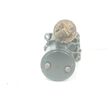 Recambio de motor arranque para citroën xsara picasso 1.6 16v hdi referencia OEM IAM   
