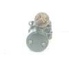 Recambio de motor arranque para citroën xsara picasso 1.6 16v hdi referencia OEM IAM   