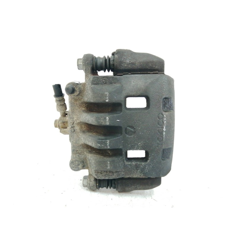 PINZA FRENO DELANTERA DERECHA