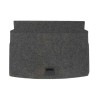 Recambio de alfombra maletero para seat arona (kj7, kjp) 1.0 tsi referencia OEM IAM 6F9858855  