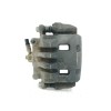 Recambio de pinza freno delantera derecha para subaru legacy v (bm) 2.0 d awd (bmd) referencia OEM IAM   