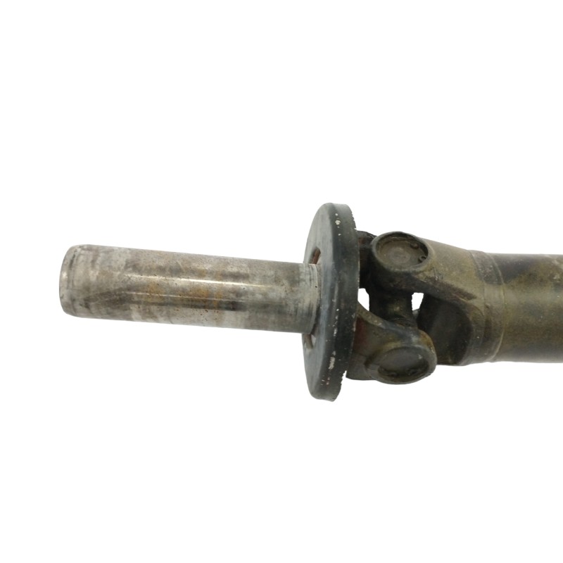 TRANSMISION CENTRAL 102 CM