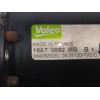 Recambio de motor arranque para citroën xsara picasso 1.6 16v hdi referencia OEM IAM   