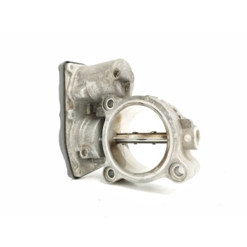 Recambio de caja mariposa para bmw serie 4 gran coupe (f36) 2.0 turbodiesel referencia OEM IAM 13547810752  