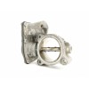 Recambio de caja mariposa para bmw serie 4 gran coupe (f36) 2.0 turbodiesel referencia OEM IAM 13547810752  
