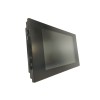 Recambio de pantalla multifuncion para citroën c3 1.2 12v vti / puretech referencia OEM IAM 9828476980  