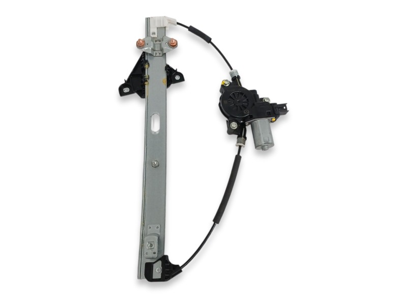 Recambio de elevalunas delantero derecho para mazda cx-3 (dk) 2.0 skyactiv-g referencia OEM IAM BHN95858X  