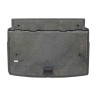 Recambio de alfombra maletero para seat arona (kj7, kjp) 1.0 tsi referencia OEM IAM 6F9858855  
