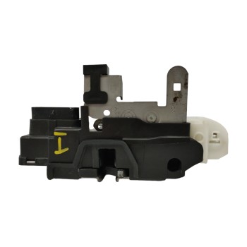 Recambio de cerradura puerta delantera izquierda para volvo v40 1.6 diesel cat referencia OEM IAM 31391822  