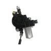 Recambio de elevalunas delantero derecho para mazda cx-3 (dk) 2.0 skyactiv-g referencia OEM IAM BHN95858X  