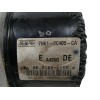 Recambio de abs para mazda 5 berl. (cr) 2.0 turbodiesel cat referencia OEM IAM 7N612C405CA 06210211554 