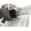 Recambio de elevalunas trasero derecho para renault clio iv 0.9 referencia OEM IAM 827008880R  