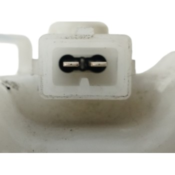 Recambio de bomba freno para toyota verso 1.6 16v cat referencia OEM IAM 0204Y24451 0204255239 