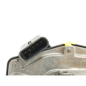Recambio de caja mariposa para bmw serie 4 gran coupe (f36) 2.0 turbodiesel referencia OEM IAM 13547810752  
