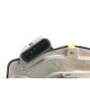 Recambio de caja mariposa para bmw serie 4 gran coupe (f36) 2.0 turbodiesel referencia OEM IAM 13547810752  