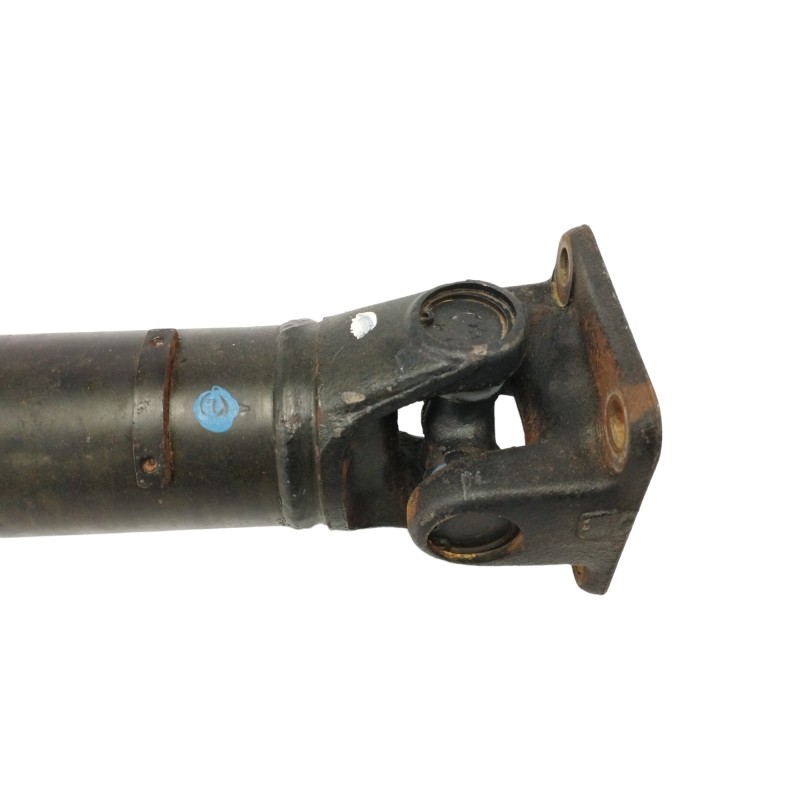 TRANSMISION CENTRAL 102 CM