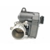 Recambio de caja mariposa para citroën c4 picasso 1.2 12v e-thp referencia OEM IAM 9801942080  