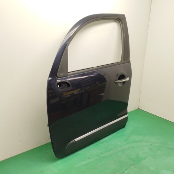 Recambio de puerta delantera izquierda para citroën c3 picasso 1.6 hdi fap referencia OEM IAM 9002AS OBSERVAR FOTOS 