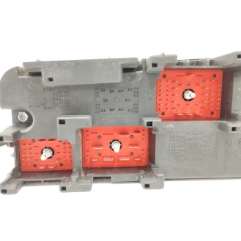 Recambio de caja reles / fusibles para saab 9-3 (ys3f, e79, d79, d75) 1.9 tid referencia OEM IAM 12767115 519109300 