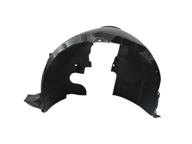 Recambio de paso rueda para seat arona (kj7, kjp) 1.0 tsi referencia OEM IAM 6F9805911 DELANTERA IZQUIERDA Recambio de paso rueda para seat arona (kj7, kjp) 1.0 tsi referencia OEM IAM 6F9805911 DELANTERA IZQUIERDA