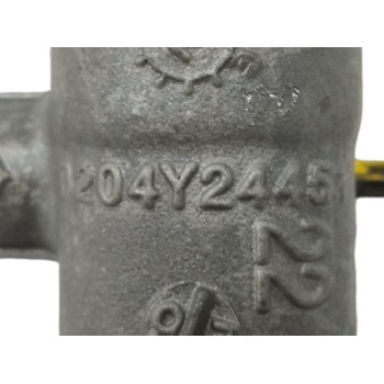 Recambio de bomba freno para toyota verso 1.6 16v cat referencia OEM IAM 0204Y24451 0204255239 