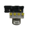 Recambio de abs para hyundai i10 1.2 cat referencia OEM IAM 589100X510  